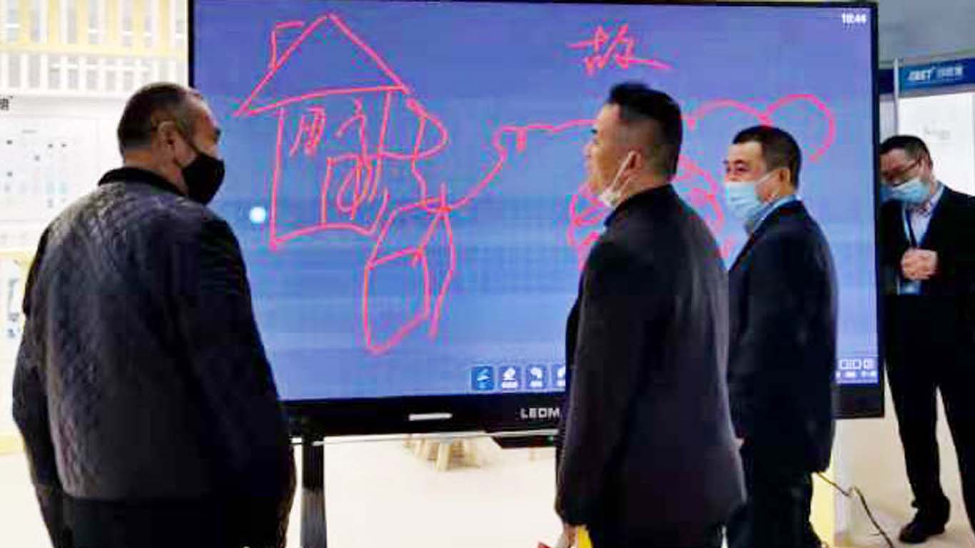 未標(biāo)題-1.jpg